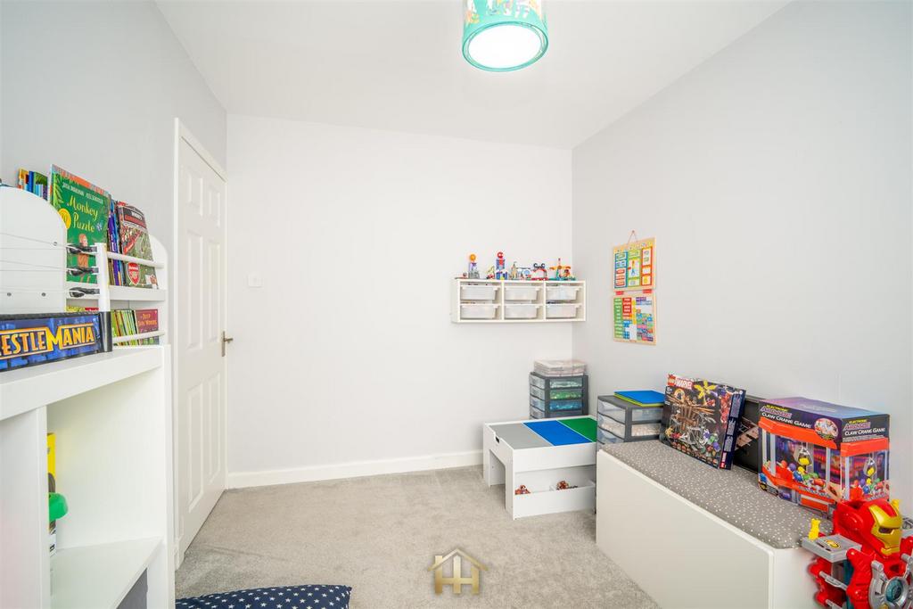 6 Kettins Terrace DD3 9 RJ 230425 EDIT (51 of 62).j