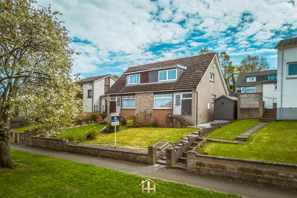 6 Kettins Terrace DD3 9 RJ 230425 EDIT (54 of 62).j