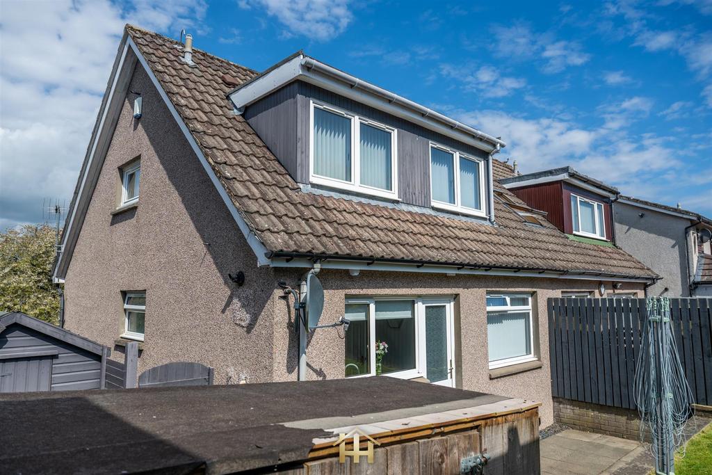 6 Kettins Terrace DD3 9 RJ 230425 EDIT (28 of 62).j