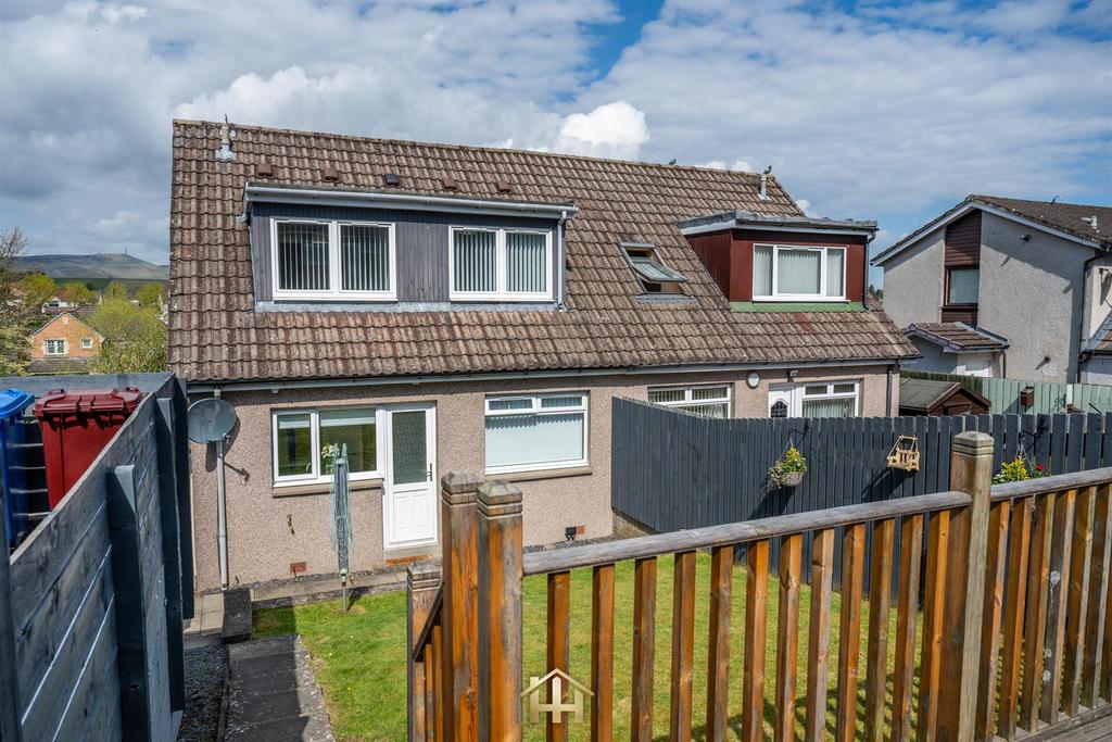 6 Kettins Terrace DD3 9 RJ 230425 EDIT (29 of 62).j