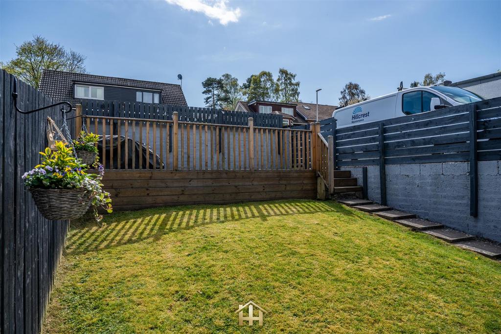 6 Kettihttps://login4.vebraalto.com/#ns Terrace DD