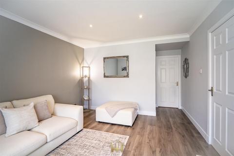 3 bedroom semi-detached house for sale, Kettins Terrace, Dundee DD3