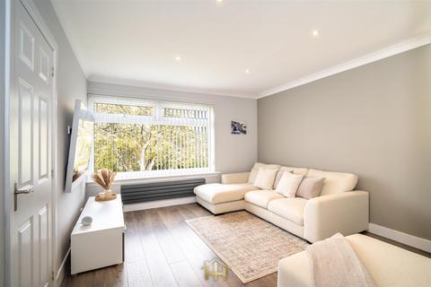 3 bedroom semi-detached house for sale, Kettins Terrace, Dundee DD3