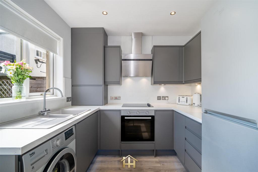 6 Kettins Terrace DD3 9 RJ 230425 EDIT (32 of 62).j