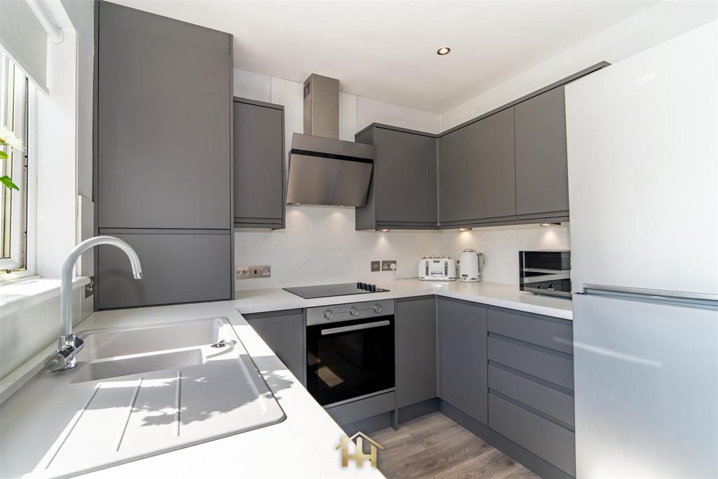 6 Kettins Terrace DD3 9 RJ 230425 EDIT (33 of 62).j