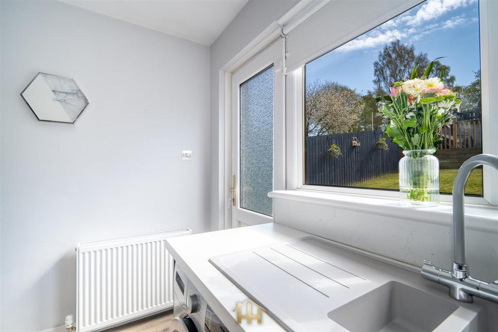 6 Kettins Terrace DD3 9 RJ 230425 EDIT (34 of 62).j