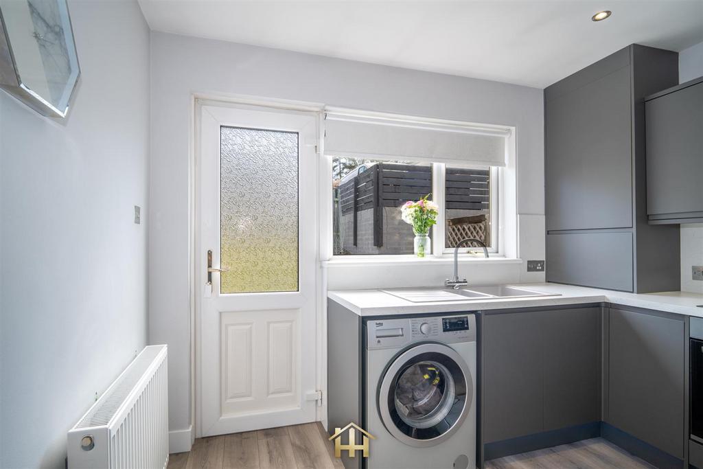 6 Kettins Terrace DD3 9 RJ 230425 EDIT (35 of 62).j