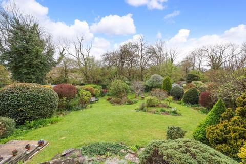 4 bedroom semi-detached house for sale, Southdown Road|Westbury on Trym