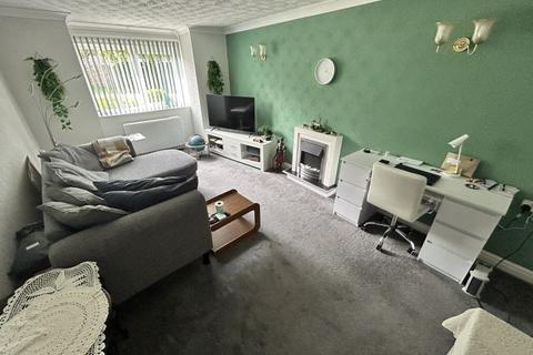 1 bedroom retirement property for sale, Conway Road, Colwyn Bay