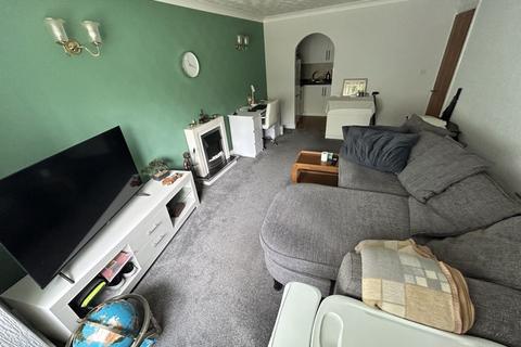 1 bedroom retirement property for sale, Conway Road, Colwyn Bay