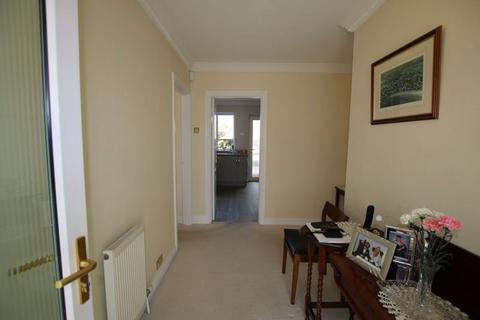 3 bedroom detached bungalow for sale, 3 Queens Drive, Peel