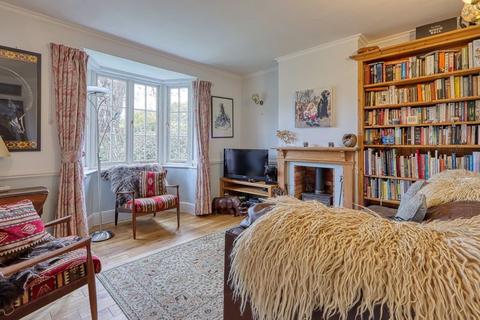 1, Walnut Tree Cottage Brick Hill, Chobham, Woking, GU24 8TQ