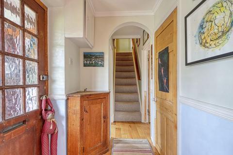 1, Walnut Tree Cottage Brick Hill, Chobham, Woking, GU24 8TQ