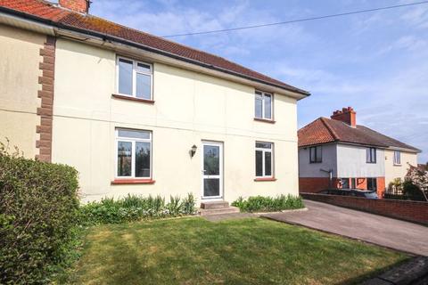 undefined, Woolage Village, Offers in Excess of £300,000