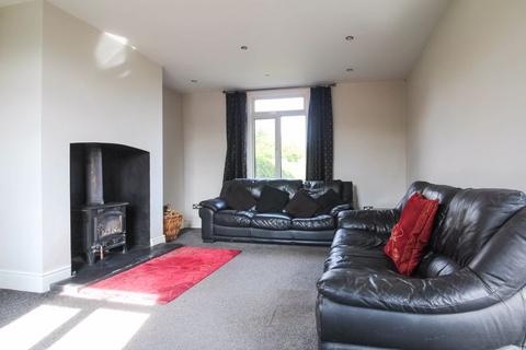 undefined, Woolage Village, Offers in Excess of £300,000