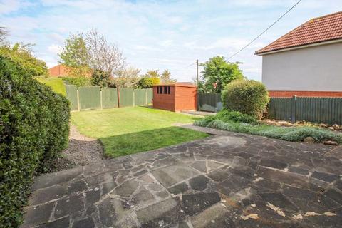 undefined, Woolage Village, Offers in Excess of £300,000