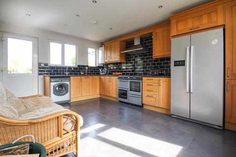 undefined, Woolage Village, Offers in Excess of £300,000