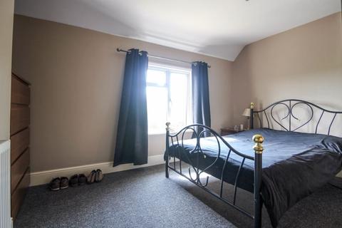 undefined, Woolage Village, Offers in Excess of £300,000