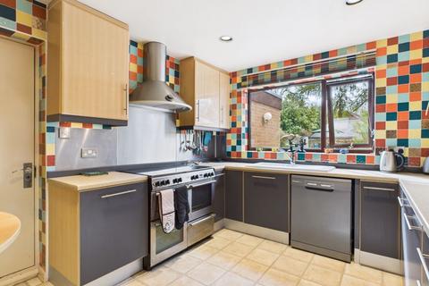 undefined, Brooklands, School Lane, Harmston, Lincoln