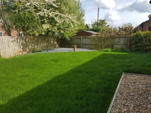 Garden April 2018 sml