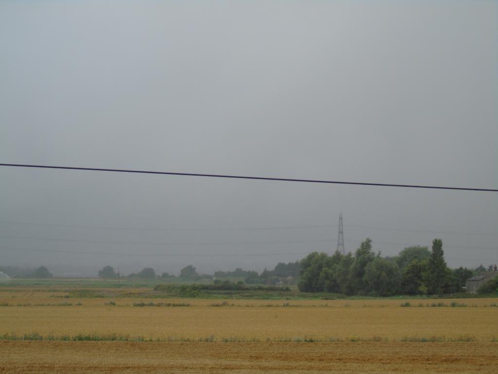 DSC01448 lge