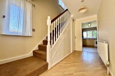 undefined, Kingdon Avenue, Prickwillow, Cambridgeshire, CB7