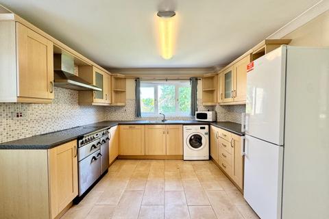 undefined, Kingdon Avenue, Prickwillow, Cambridgeshire, CB7