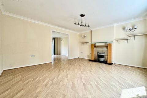 undefined, Kingdon Avenue, Prickwillow, Cambridgeshire, CB7