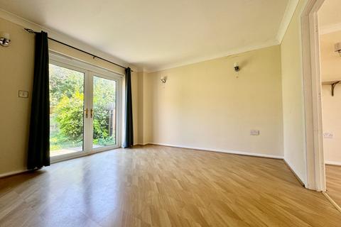 undefined, Kingdon Avenue, Prickwillow, Cambridgeshire, CB7