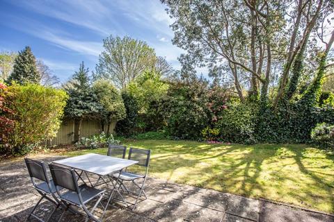 4 bedroom detached house for sale, Wolstonbury Close, Hurstpierpoint