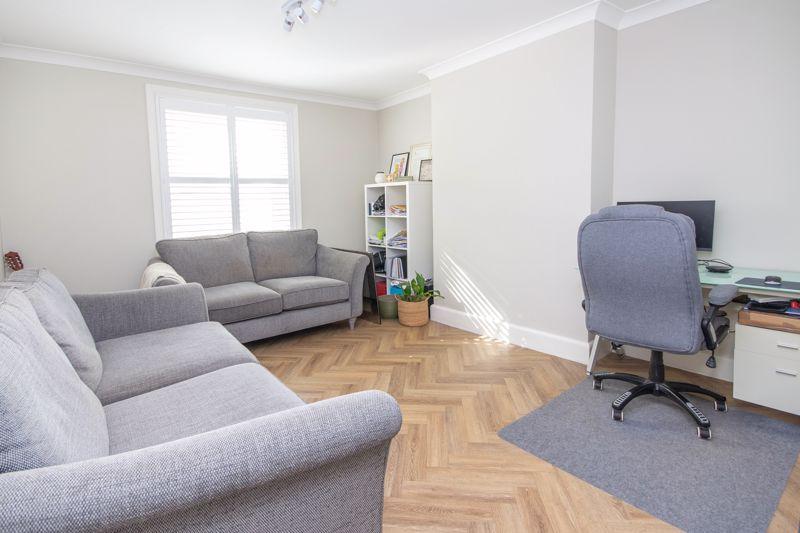 Family Room/...