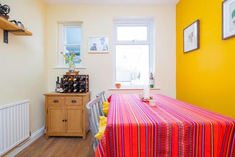 37 Sion Road, Bristol, BS3 3BD
