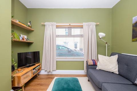 37 Sion Road, Bristol, BS3 3BD