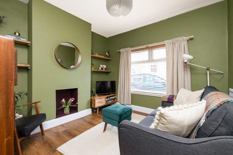 37 Sion Road, Bristol, BS3 3BD