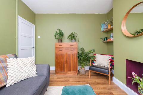 37 Sion Road, Bristol, BS3 3BD