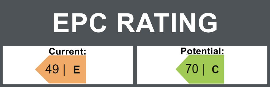 EPC
