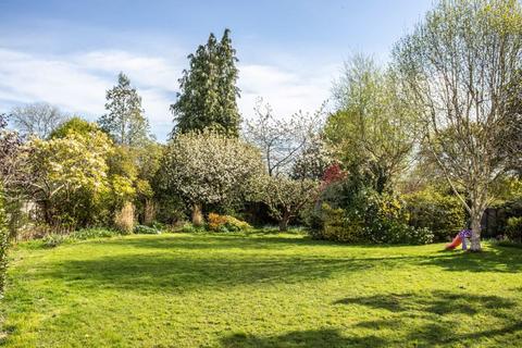 5 bedroom detached house for sale, School Lane, Hadlow Down