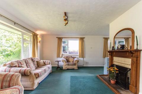 5 bedroom detached house for sale, School Lane, Hadlow Down
