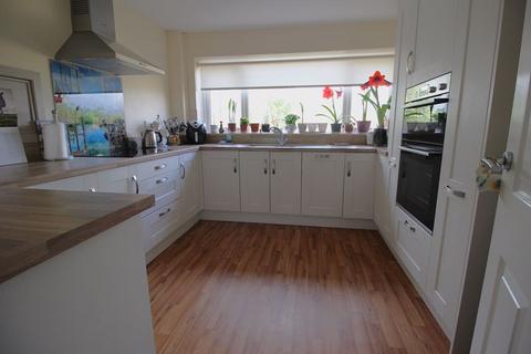 4 bedroom detached house for sale, Truro Road, Walsall