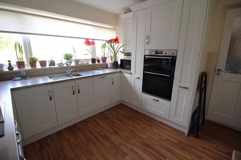 4 bedroom detached house for sale, Truro Road, Walsall