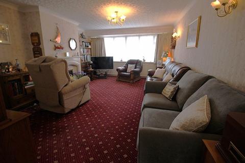 4 bedroom detached house for sale, Truro Road, Walsall