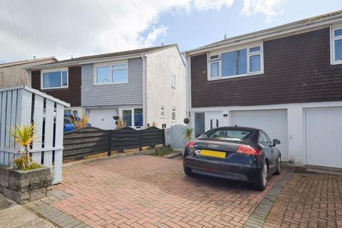 3 bedroom semi-detached house for sale, GRANGE HEIGHTS GOODRINGTON PAIGNTON