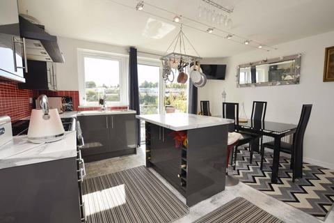 3 bedroom semi-detached house for sale, GRANGE HEIGHTS GOODRINGTON PAIGNTON