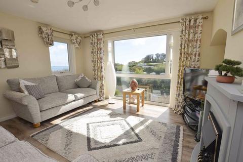 undefined, GRANGE HEIGHTS GOODRINGTON PAIGNTON