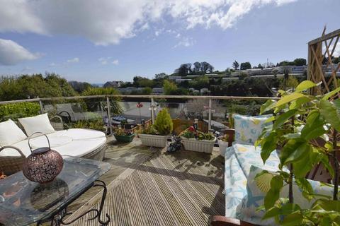 undefined, GRANGE HEIGHTS GOODRINGTON PAIGNTON