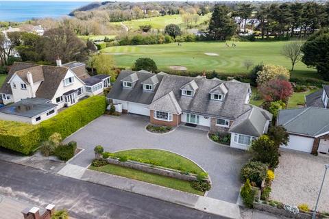 BRAKERIDGE CLOSE CHURSTON FERRERS BRIXHAM