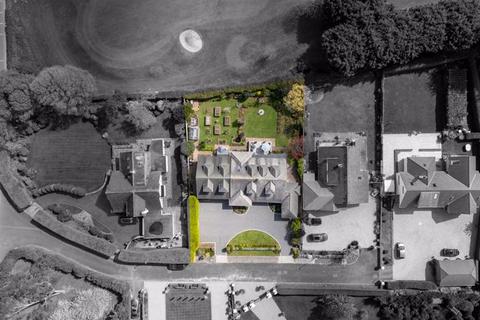 5 bedroom detached house for sale, BRAKERIDGE CLOSE CHURSTON FERRERS BRIXHAM