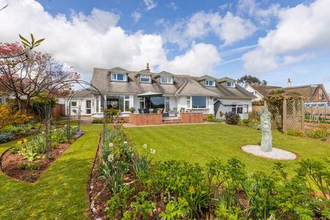 5 bedroom detached house for sale, BRAKERIDGE CLOSE CHURSTON FERRERS BRIXHAM