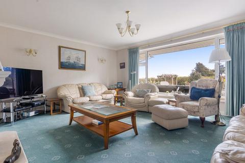 5 bedroom detached house for sale, BRAKERIDGE CLOSE CHURSTON FERRERS BRIXHAM