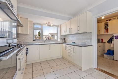 5 bedroom detached house for sale, BRAKERIDGE CLOSE CHURSTON FERRERS BRIXHAM